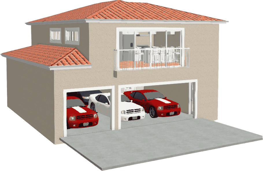 mdmremodeling's tweet image. Convert your backyard into an oasis of excellent design through modern ADU plans. 
bit.ly/36KDeIz
@mdmremodeling
#ADU #ADUdesign #ADUdesignLA #losangeles #losangelescounty #southerncalifornia #california #USA