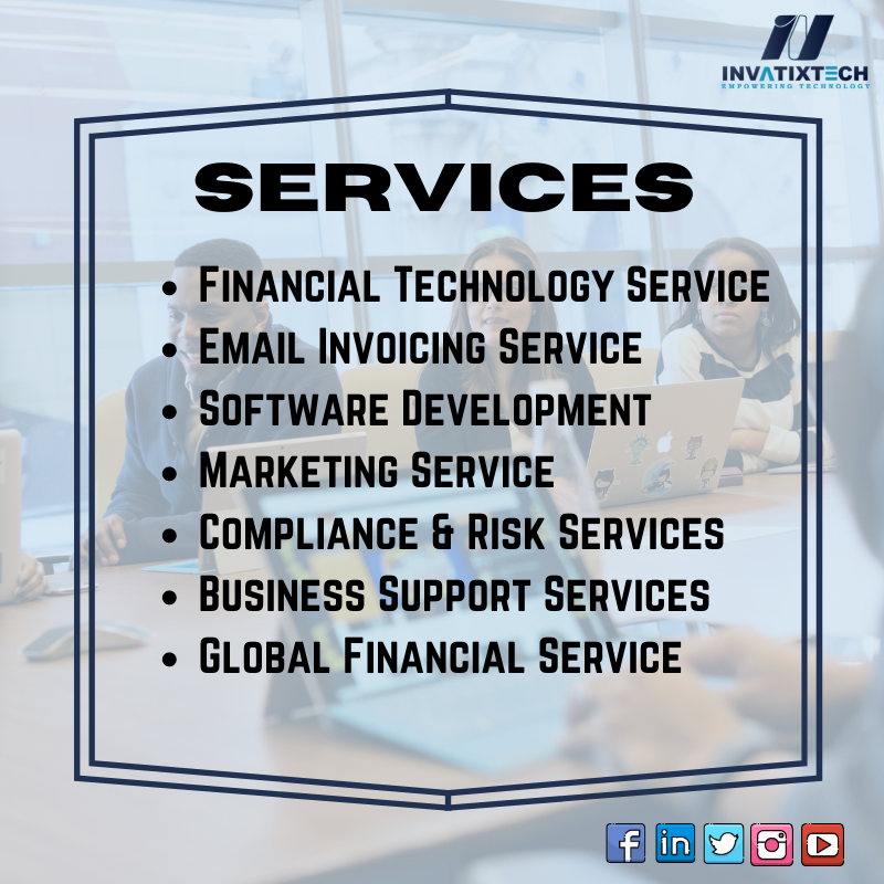 InvatixtechC's tweet photo. https://t.co/f8NJsFDG7h