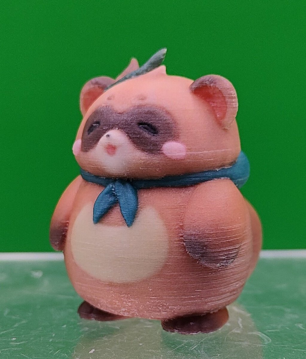 ポリカーボネイト製キッチンポット ぽこべえ ぬいぐるみ 未開封 | www