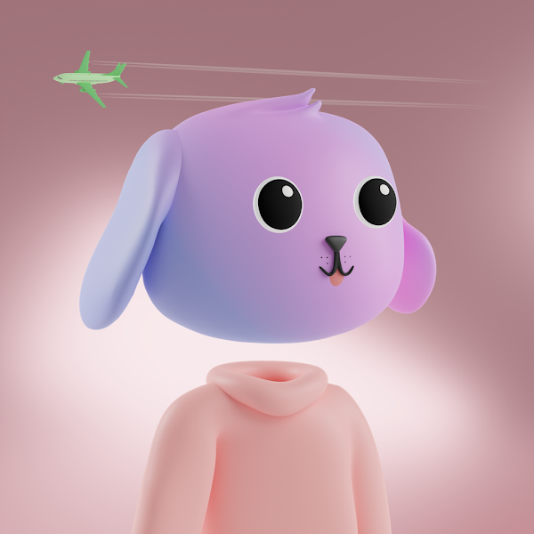 <a href="/squiggles/">Squiggles</a> Loving my Squiggle❤️ Can’t wait for my 2nd one to come!  So exciting and so many amazing looking squiggles!  Job well done 🙌🙌🙌