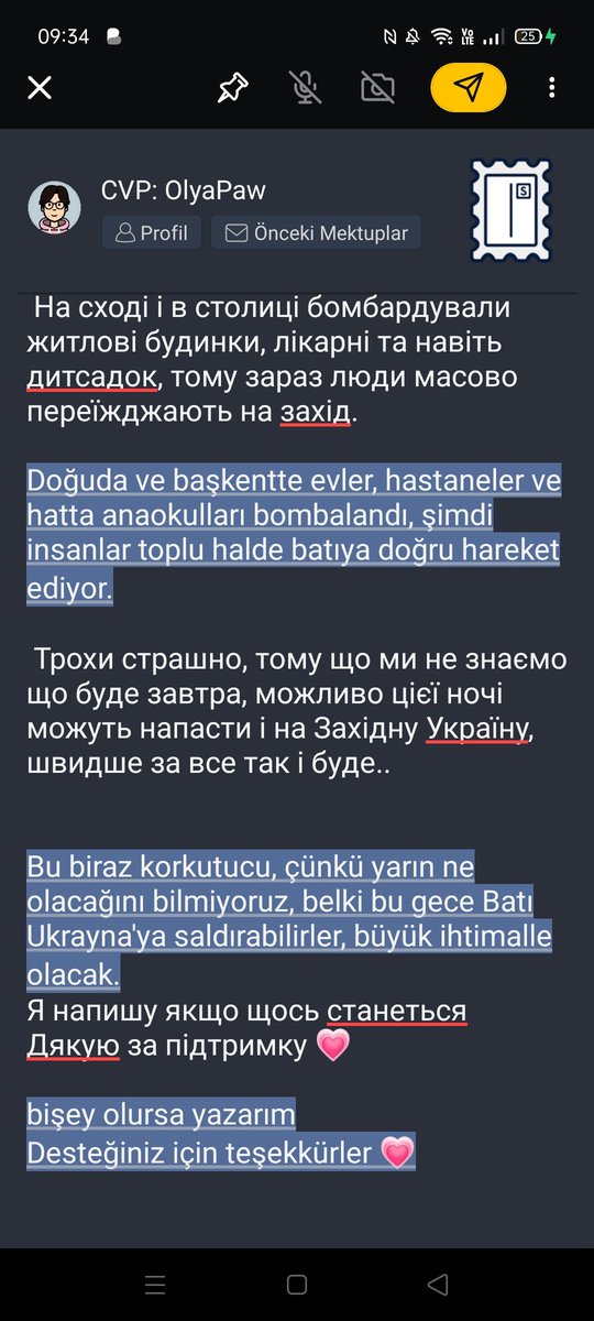 #ukraynarusya #UkraineWar #WARINUKRAINE #Rusia