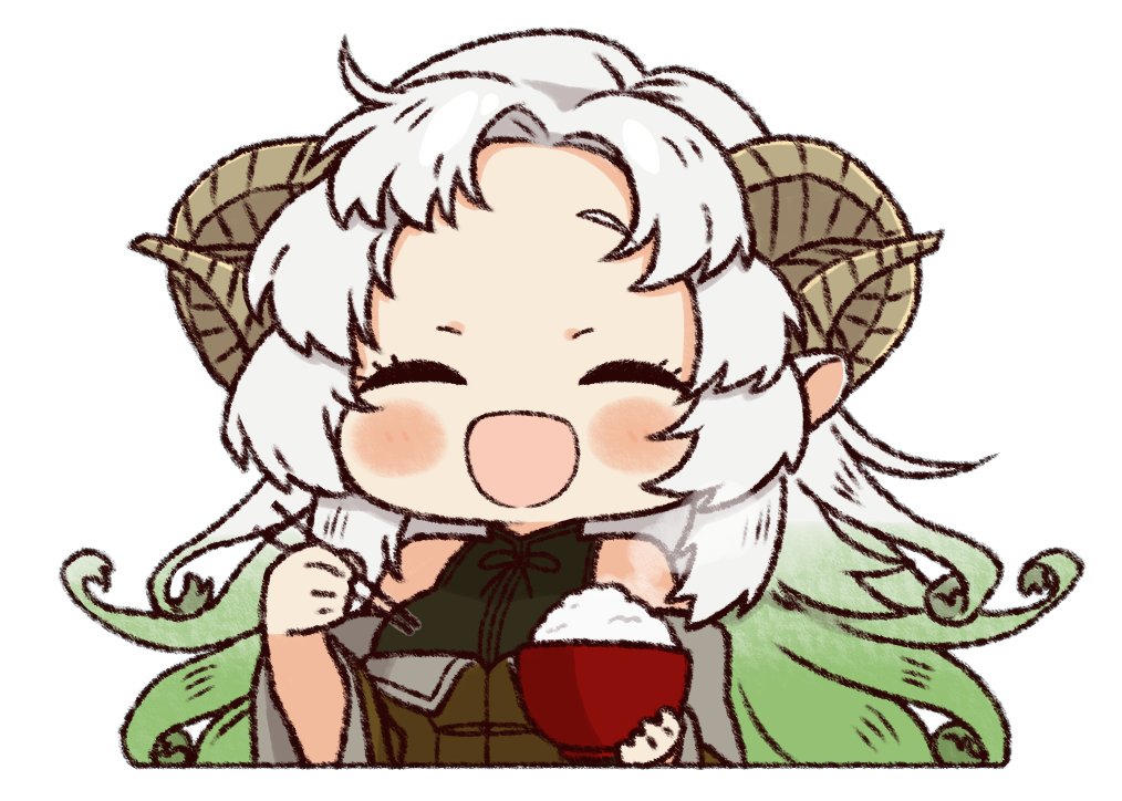 色々描いたやつ
#星野めりぃ 