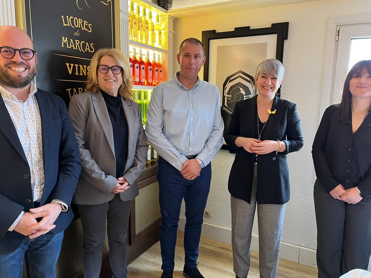 Junts Baix Empordà tweet media