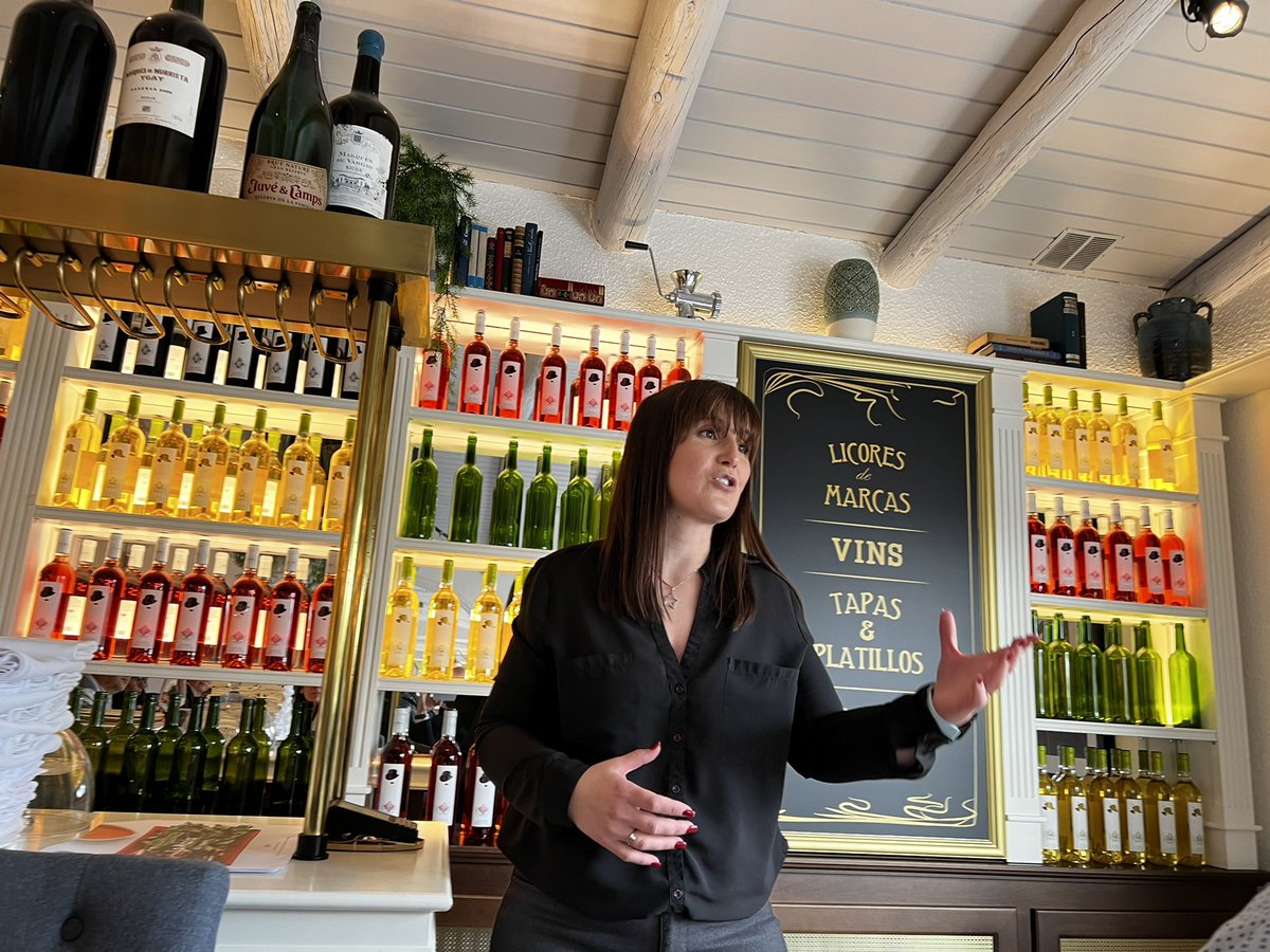 Junts Baix Empordà tweet media