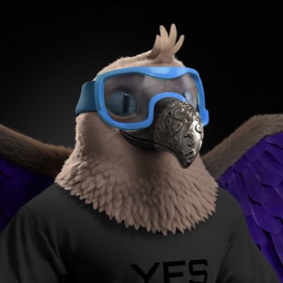 joekahe's tweet photo. #NeuesProfilbild https://t.co/5eKqZvUmfq