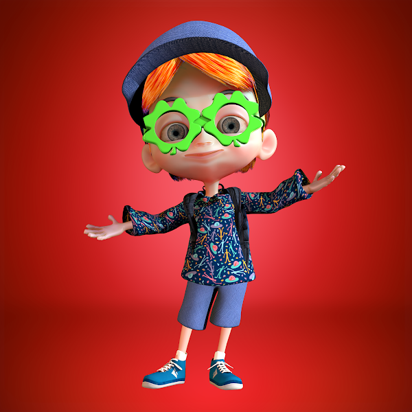 eycusnft's tweet photo. #NFT 
Checkout my latest 3D NFT cryptoboys collections in opensea!
https://t.co/Nx9RSwXDRy https://t.co/A9o0j7Xg7M