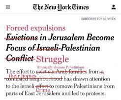 alaobeid1's tweet photo. #Framing is one of the many ways of media manipulation, also referred to as “agenda setting”, “#propaganda”, &amp; “misinformation”. So...it all depends on what YOU see and how it influences YOU. #bcm112 https://t.co/pkmc3JbpXR