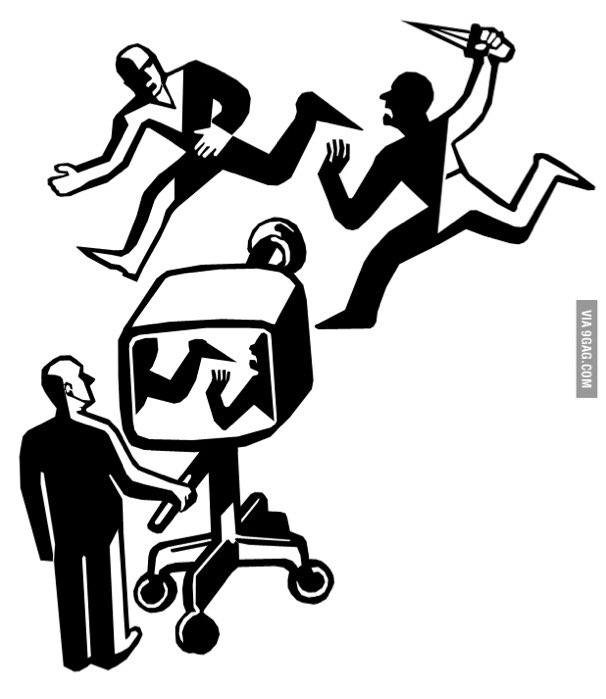 alaobeid1's tweet photo. #Framing is one of the many ways of media manipulation, also referred to as “agenda setting”, “#propaganda”, &amp; “misinformation”. So...it all depends on what YOU see and how it influences YOU. #bcm112 https://t.co/pkmc3JbpXR