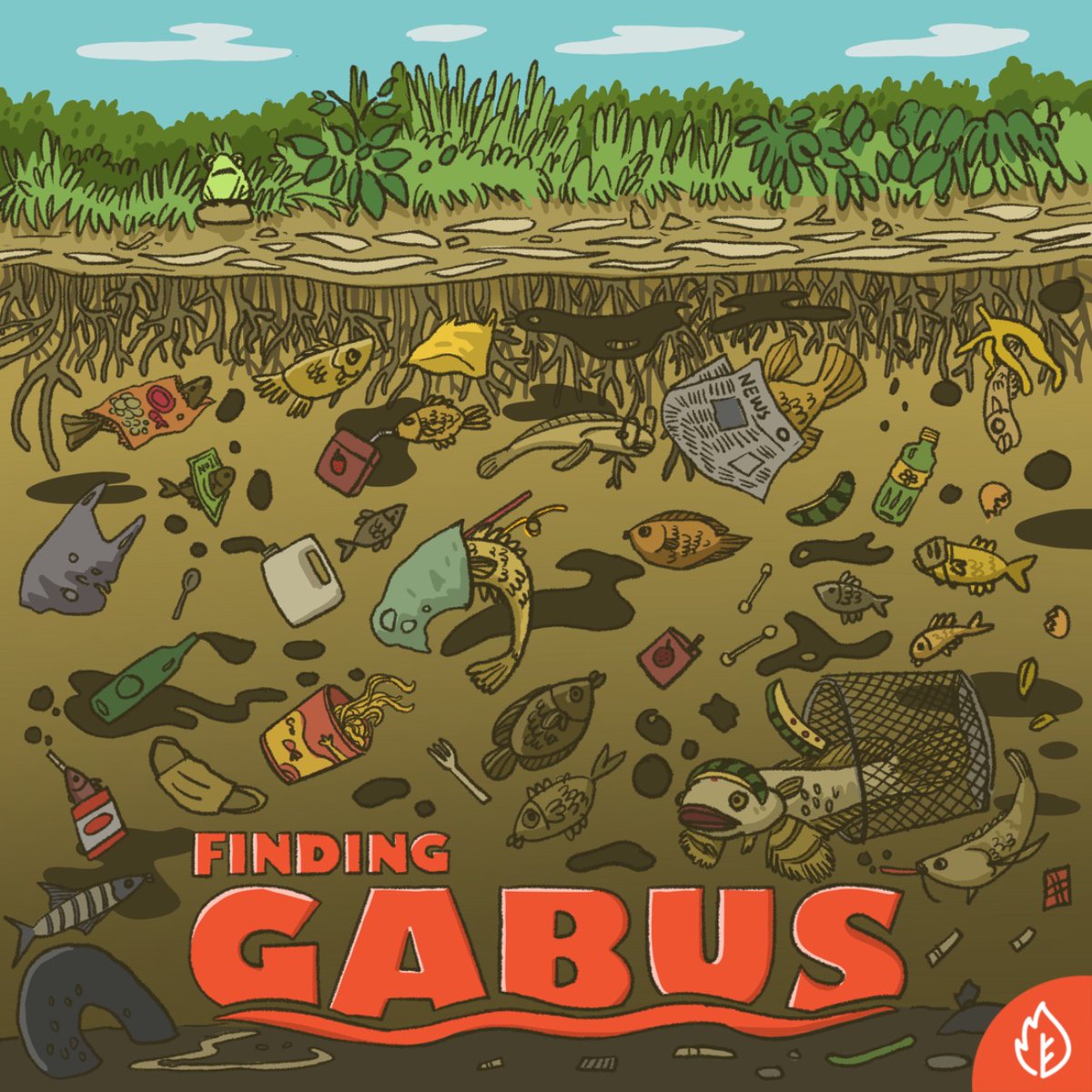 pantaugambut's tweet photo. Siapa di sini yang suka #pempek???
Pasti pada tau kalo ikan #gabus adalah salah satu bahan baku utama pempek, #tekwan, kerupuk, dan #pindang, namanya yang sudah tidak asing lagi ditelinga kita dan pastinya banyak beredar di seluruh Indonesia. https://t.co/QqP4o6Rh0t