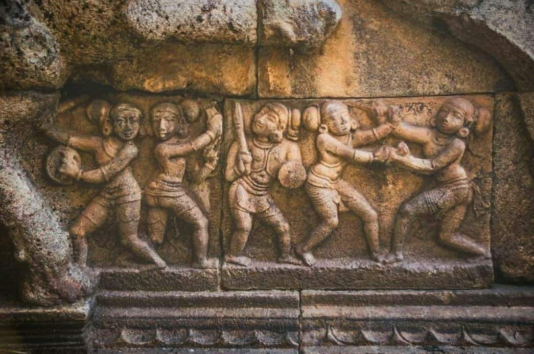 स्वामी रामदेव tweet media