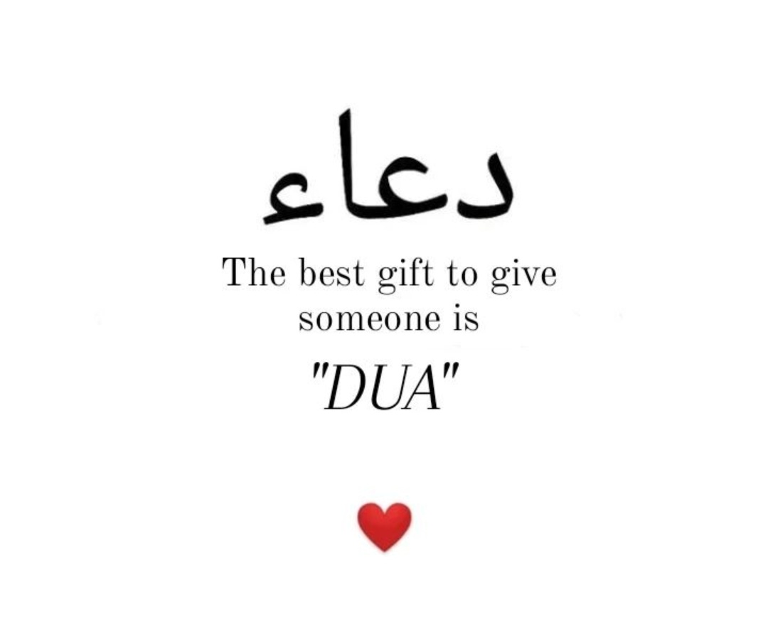 _shamtweets's tweet photo. Dua ♥️ https://t.co/JT7awPSVd6