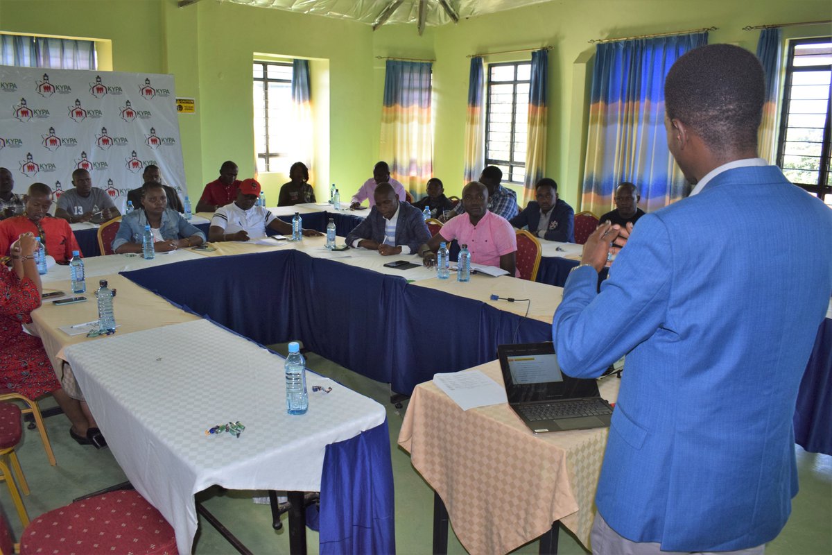 YoungMPsKenya's tweet photo. Manifesto on policy interventions.
@Joekimanin
@denmarkinkenya
@Kiptanui_Kogei
#ClimateAction
#lowereastern edition https://t.co/iHpDha5Zn2