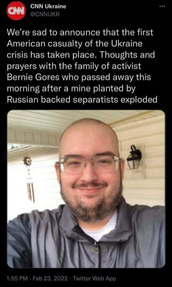 DisenPepe's tweet photo. Some peak propaganda going on. https://t.co/hrE7kNOKQz