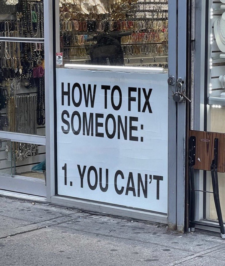 𝓐𝓻𝓽 𝓲𝓼 𝓪 𝔀𝓪𝔂 𝓸𝓯 𝓼𝓾𝓻𝓿𝓲𝓿𝓪𝓵 (@yourfavnook) on Twitter photo 