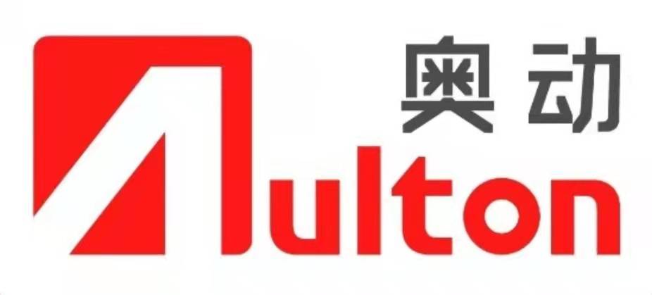 DKurac's tweet photo. Strategic agreement: #Aulton, #Guanghua Tech, Panasonic to coop on #battery asset management, battery life cycle exploitation, re-use & recycling, fin coop to be discussed.
(EV PARTNER) https://t.co/OqXfueeI44