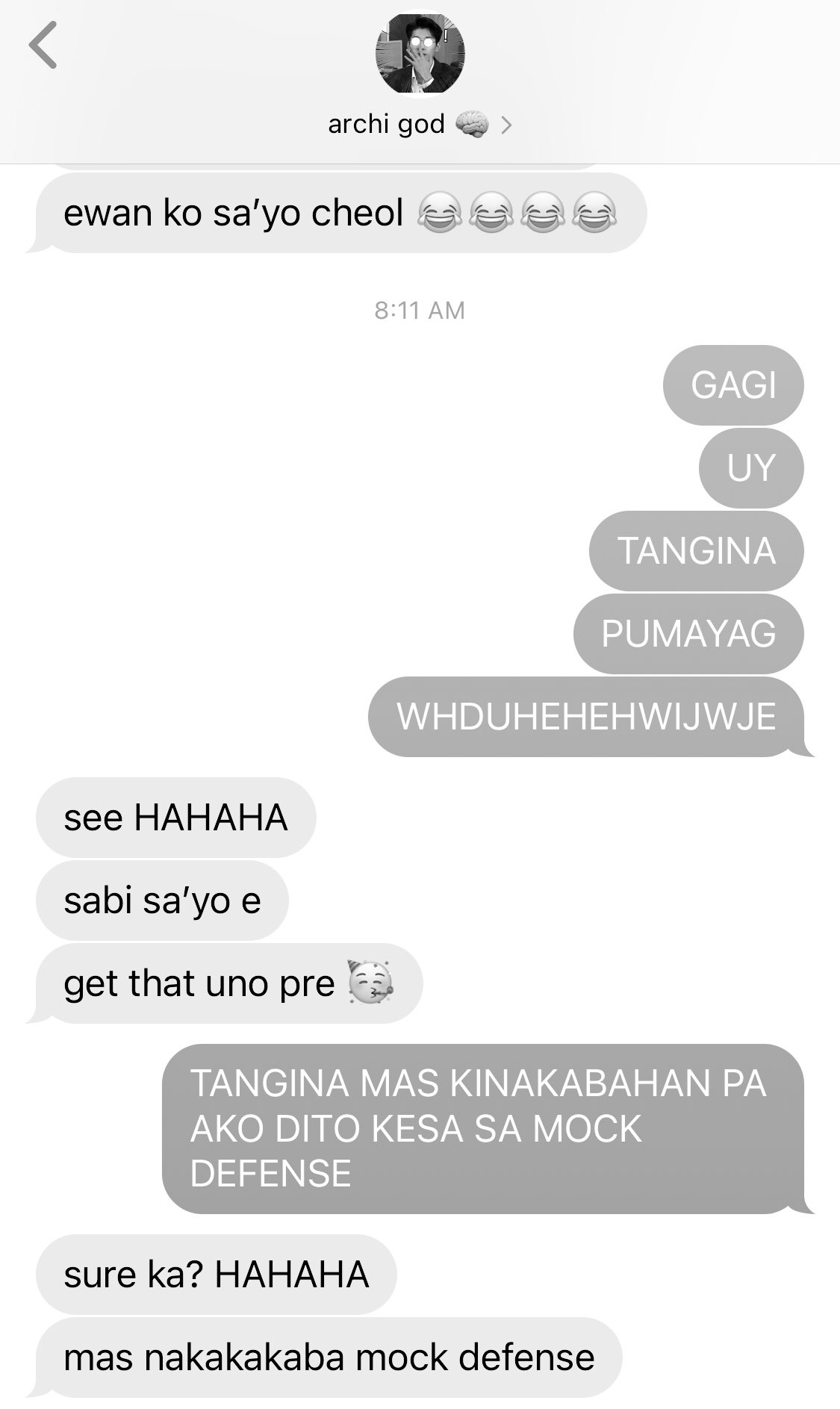 nami-on-twitter-314-https-t-co-eirkctjqjq-twitter