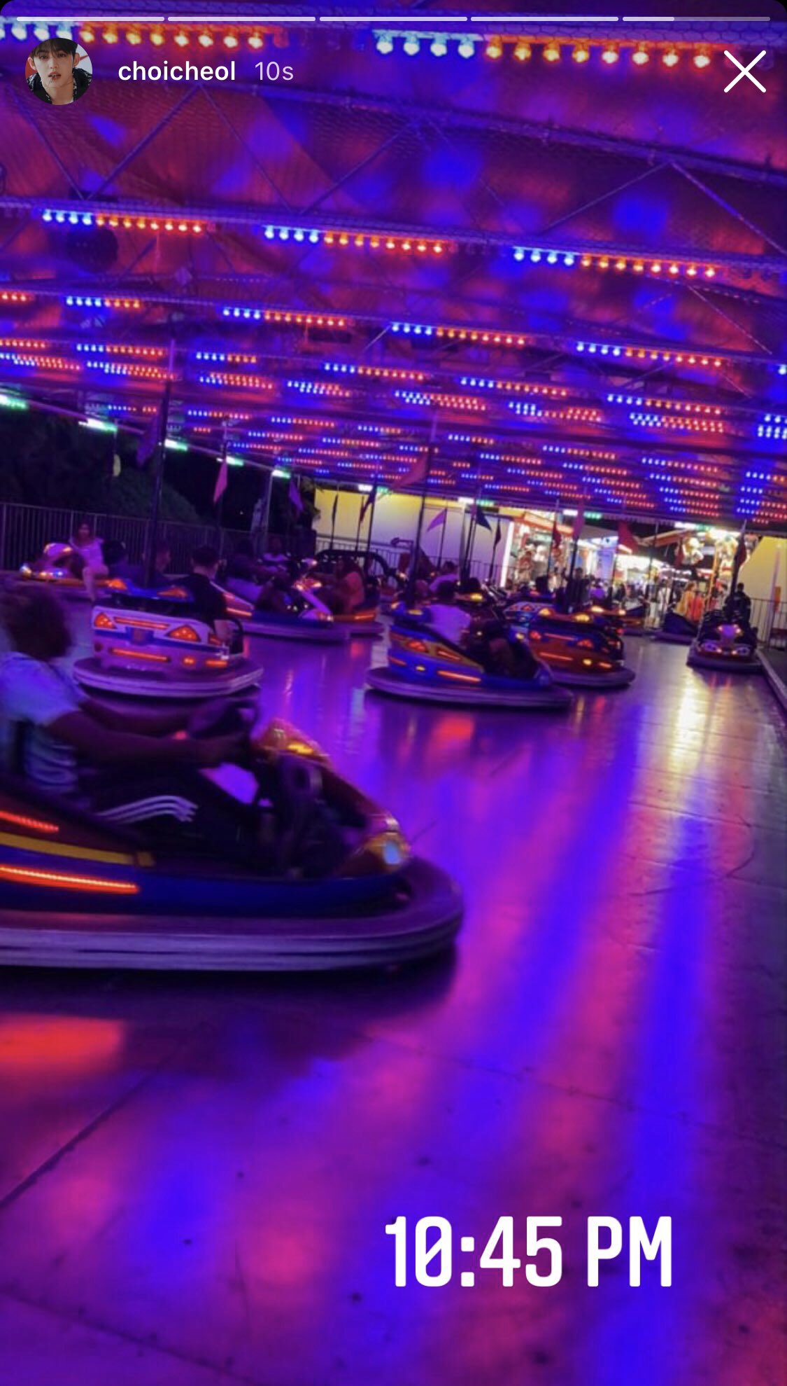 nami-on-twitter-327-https-t-co-jjaiqikwg3-twitter