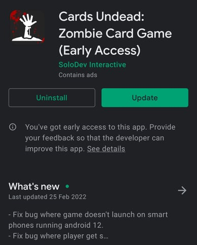 solodevintaractive tweet media