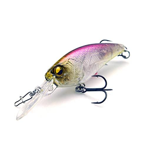 つり具クチコミサイトmy Fishing マイフィッシング 公式 プレゼントキャンペーン開催中 レイドジャパン レベルシャッド の口コミ この時期オススメ が追加されました T Co Dyxthozmjp マイフィッシング 釣り レイドジャパン