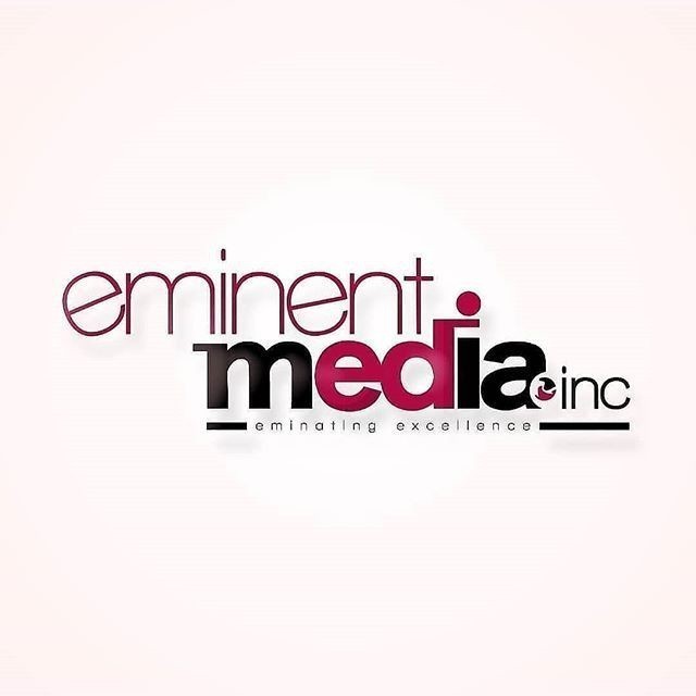 eminentmediainc's tweet photo. “Speak to your audience in their language about what’s in their heart.” — Jonathan Lister
#marketingestrategy #contentcreators #creation #content #business #marketingideas #contentstrategy #marketingdigitaliniciantes #marketingdigital #digital #twitterposts #marketingplan https://t.co/UIvBcaV1A0