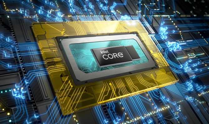 PurePC tweet media