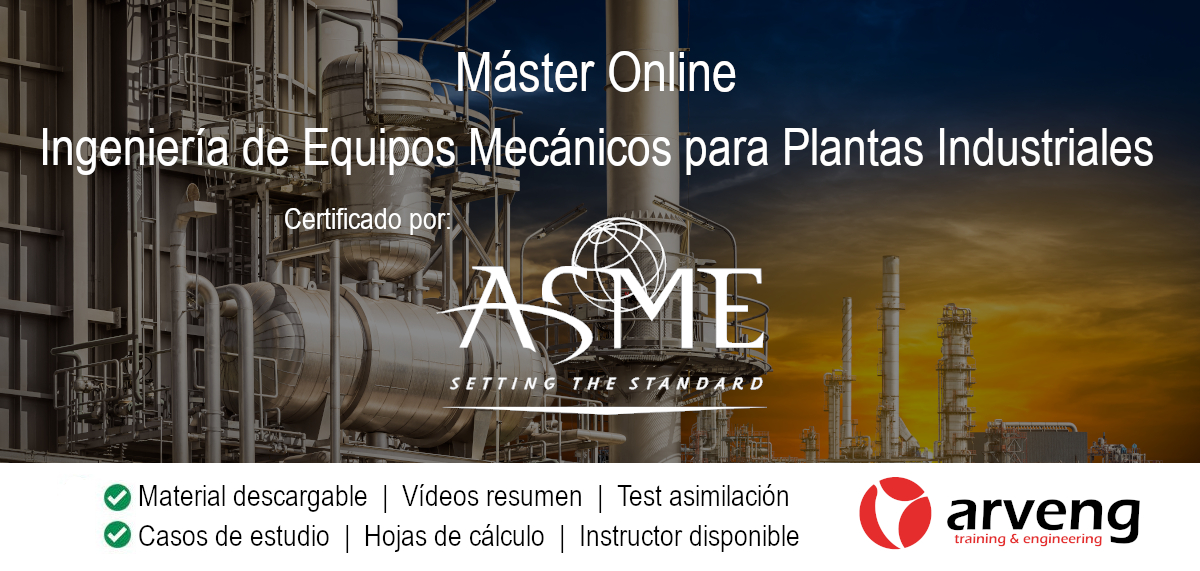 ArvengTraining's tweet photo. ¿Qué opinan los alumnos que han terminado el máster?
"Excelencia en la metodología del master, en los contenidos y con los tutores." Raúl
"Un máster fantástico, con un material de estudio bastante completo." Antonio

https://t.co/4mr4wOOF12 https://t.co/xGGKL2dsPW