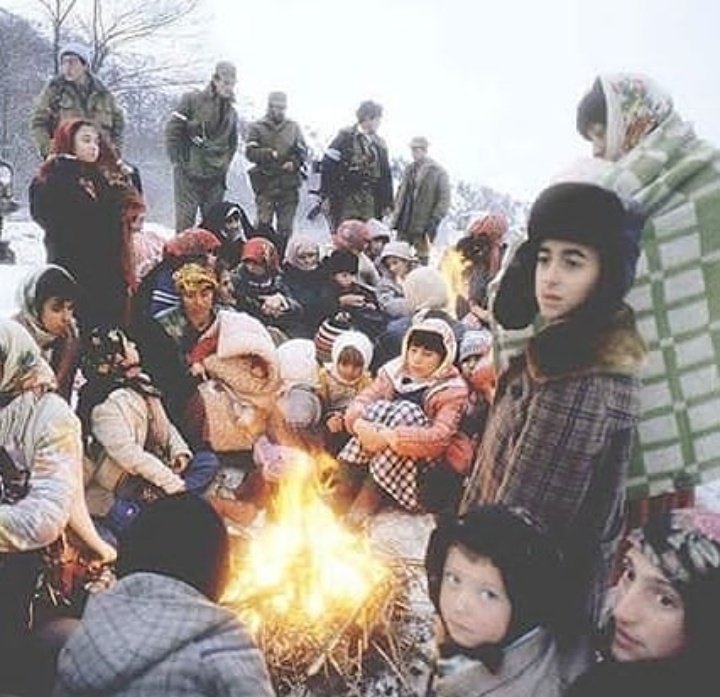 ходжалы нагорного карабаха 1992. азербайджан ходжалы 1992. ходжалы 26 февраля резня. ходжалинский геноцид 1988. азербайджан 1992 года.