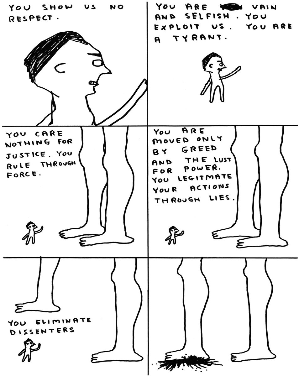 davidshrigley's tweet photo. https://t.co/wU5m1Szk54