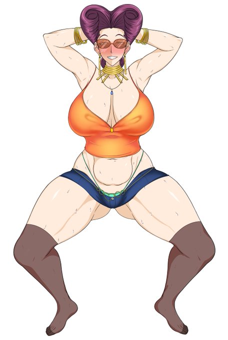 差分を追加skebを納品しました。
ありがとうございました。
あとこれは出来ればでいいのですが、参考画像は画像保存したものをgoogleドライブ等にまとめたものをURLで頂けると助かります。
画像がサンプルだけだったので正直あってるかどうかが分からないですが勘弁してください😔 