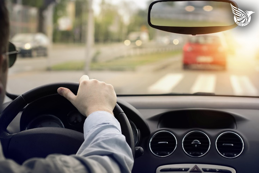 glassreplace_'s tweet image. When you need to repair or replace your auto glass in Broward County, the experts at Windshield Glass Replace are here to help. We offer top-quality auto glass services to meet your needs. For more - windshieldglassreplace.com/broward-county/
#autoglassbrowardcounty