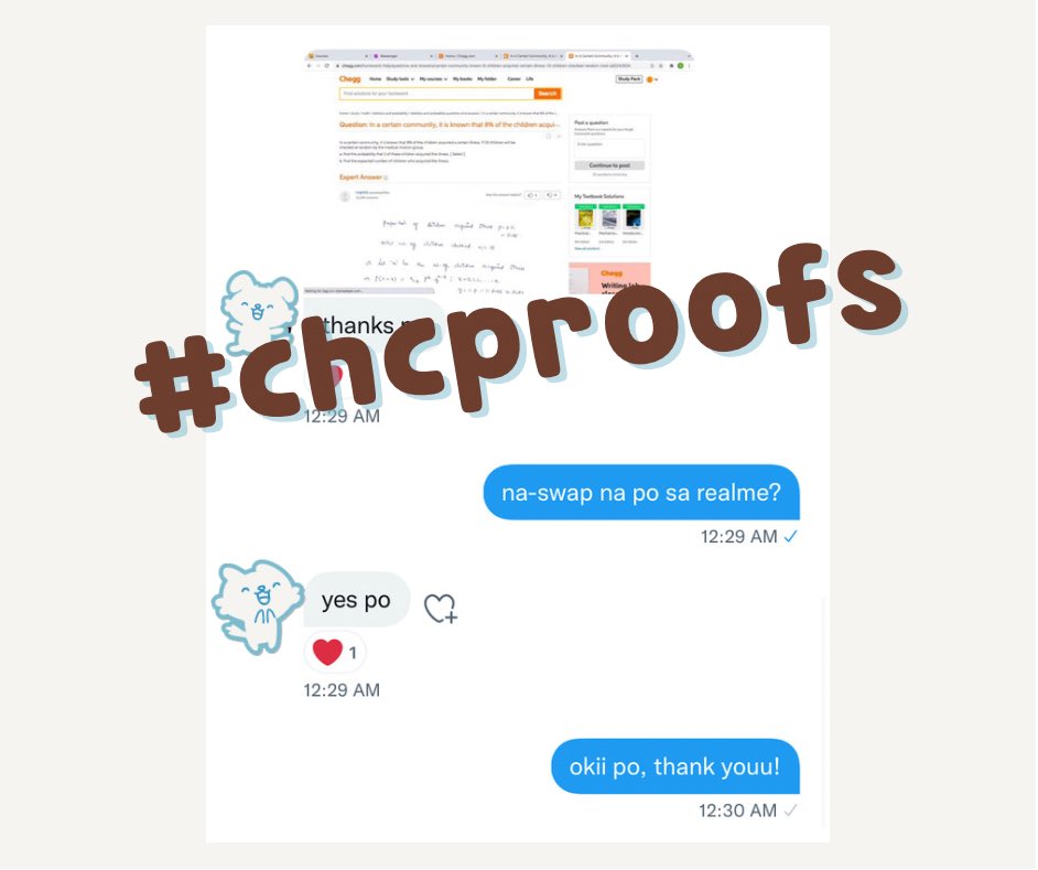chcarts's tweet photo. #chcproofs https://t.co/Owy73gweCh