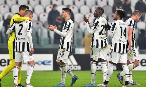 Verona футбол. Juventus vs como. Реал ювентус 2015. Наполи ювентус 13 января 2023. Juventus vs como.