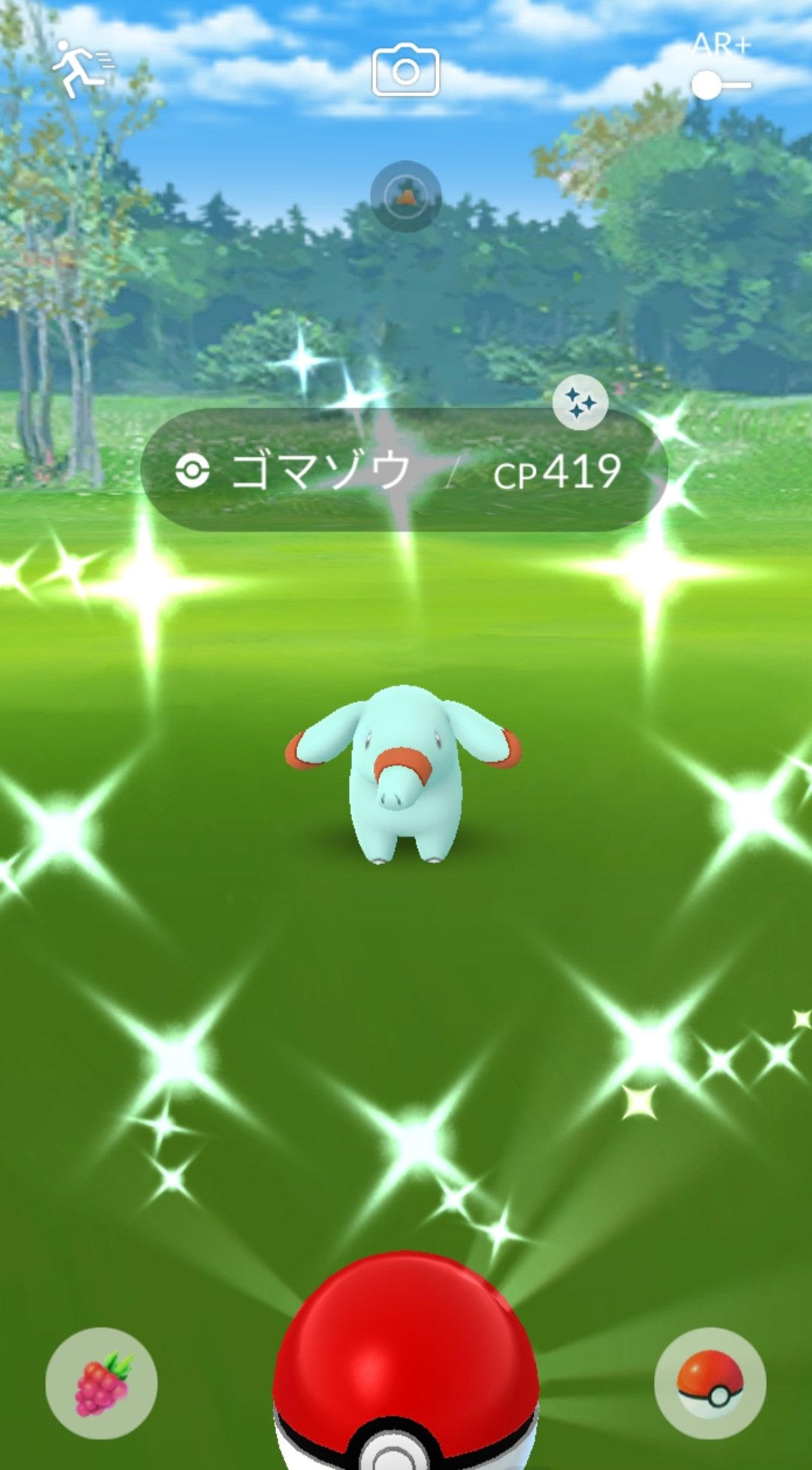 スガポケ Sugamasa0602 Twitter
