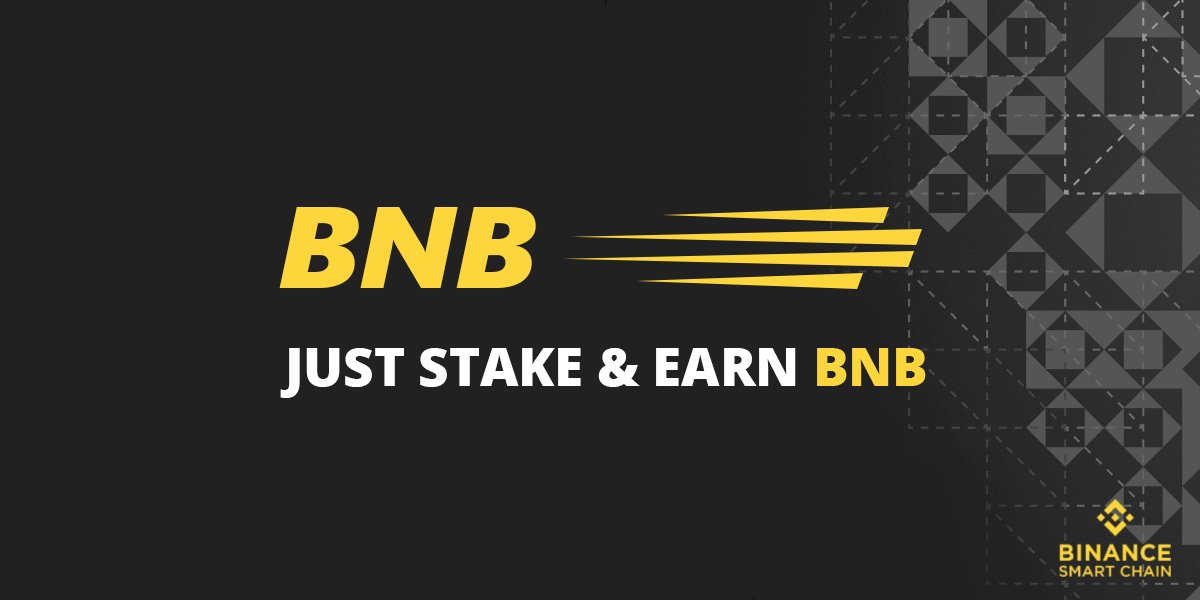 BNBDriver tweet media