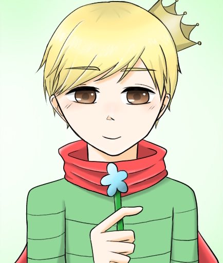 王冠のtwitterイラスト検索結果