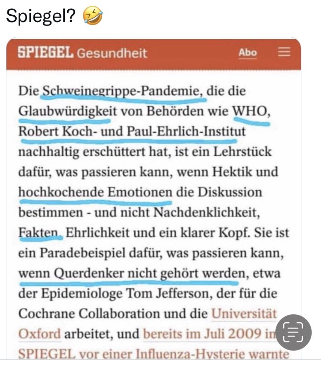 <a href="/MathiasPriebe/">Mathias Priebe</a> <a href="/derspiegel/">DER SPIEGEL</a> Der Spiegel 2018. 😎