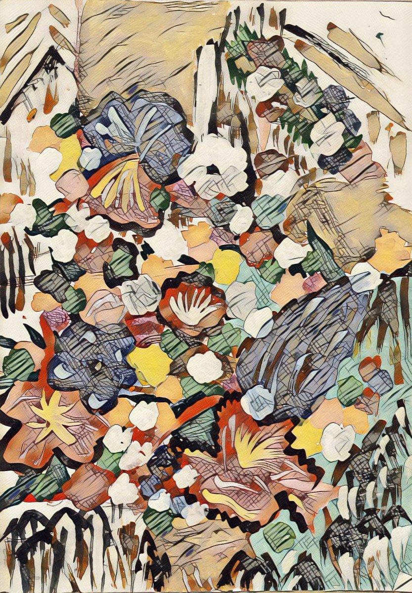 PheonixOmega tweet media