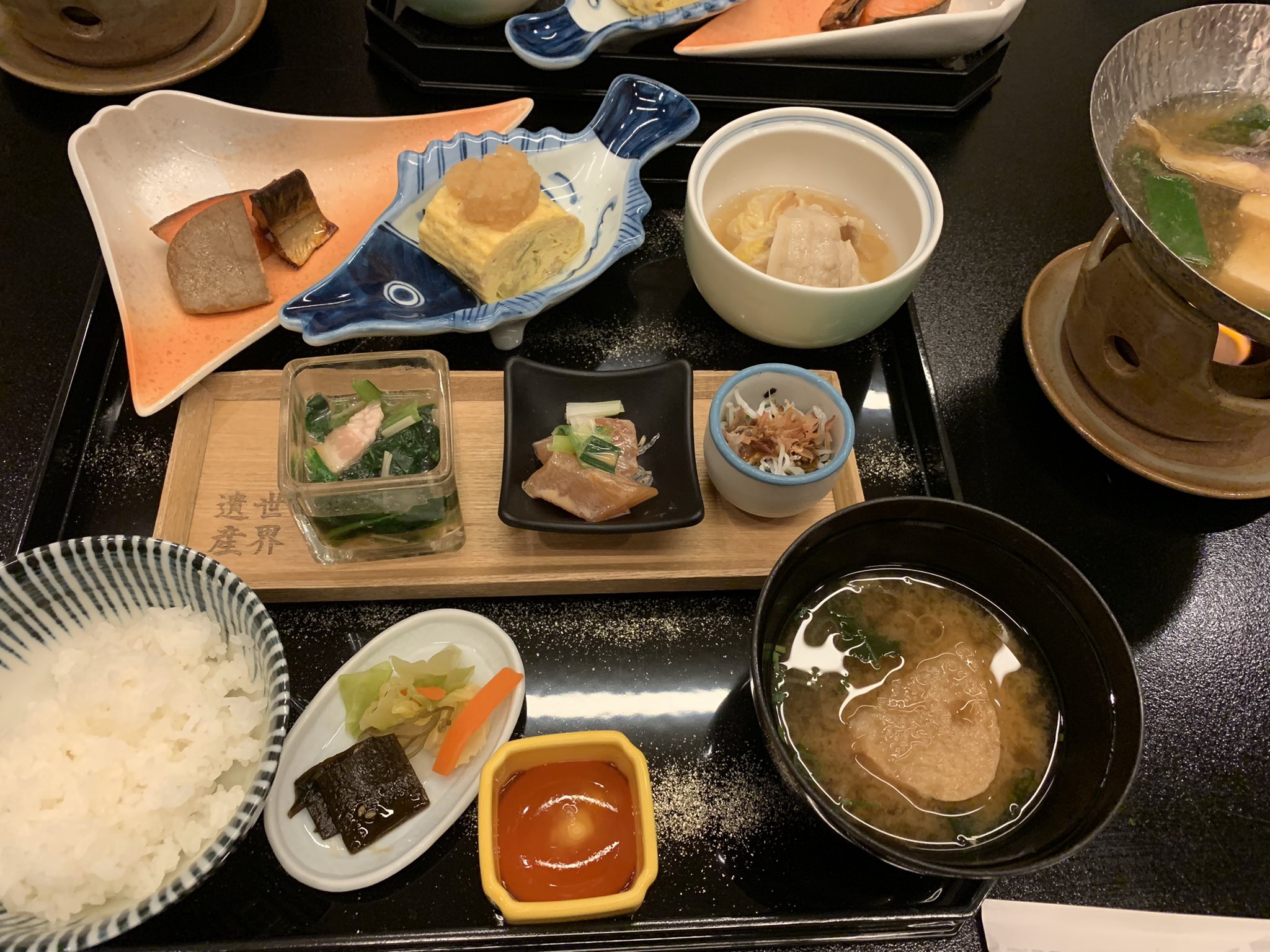 エクシブ山中湖サンクチュアリ ヴィラ Twitter Search Twitter