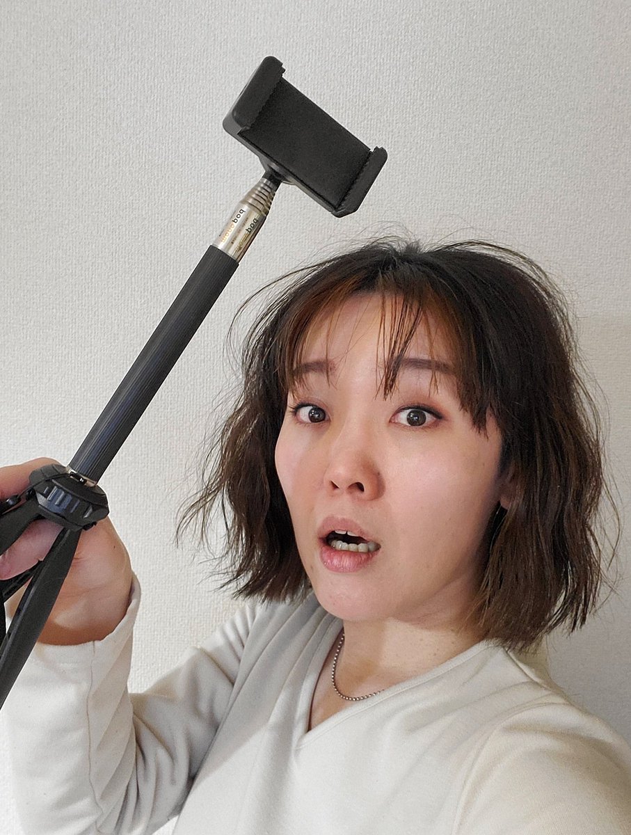 隅田美保のsns ブログ Twitter