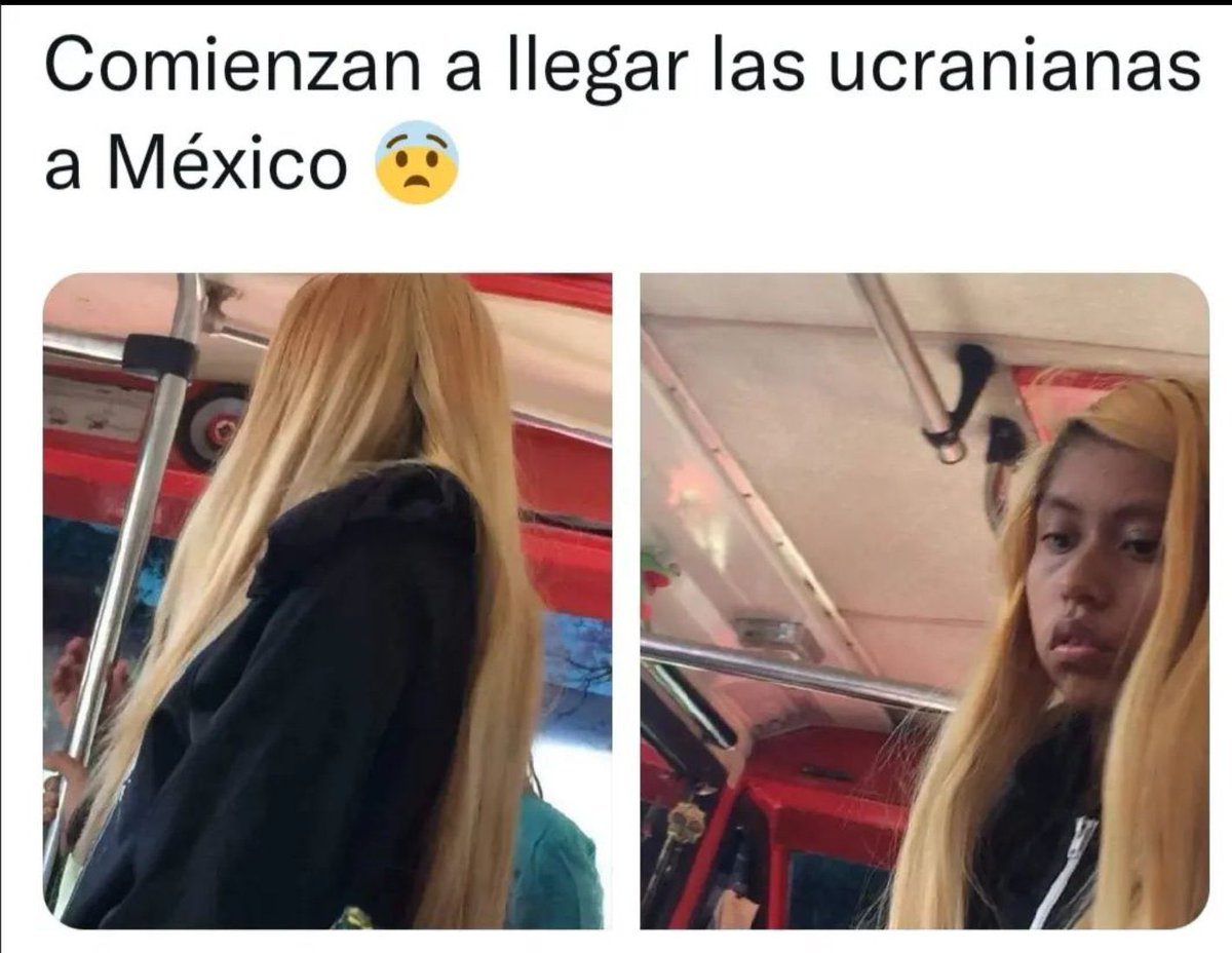 bdelrazo's tweet photo. @YourAnonNews Venga… todos a apoyar . https://t.co/8NgwHhBGD4