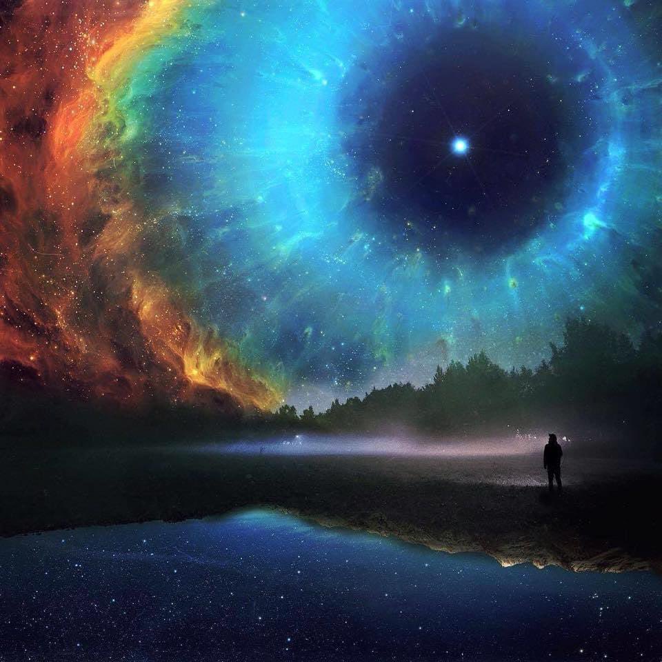 Мироздание акаши. Демиург бог творец. Энергия космоса. Творец вселенной. Камерон грей / cameron gray.