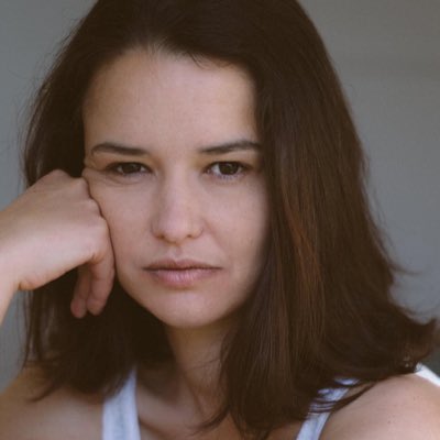 #NouvellePhotoDeProfil