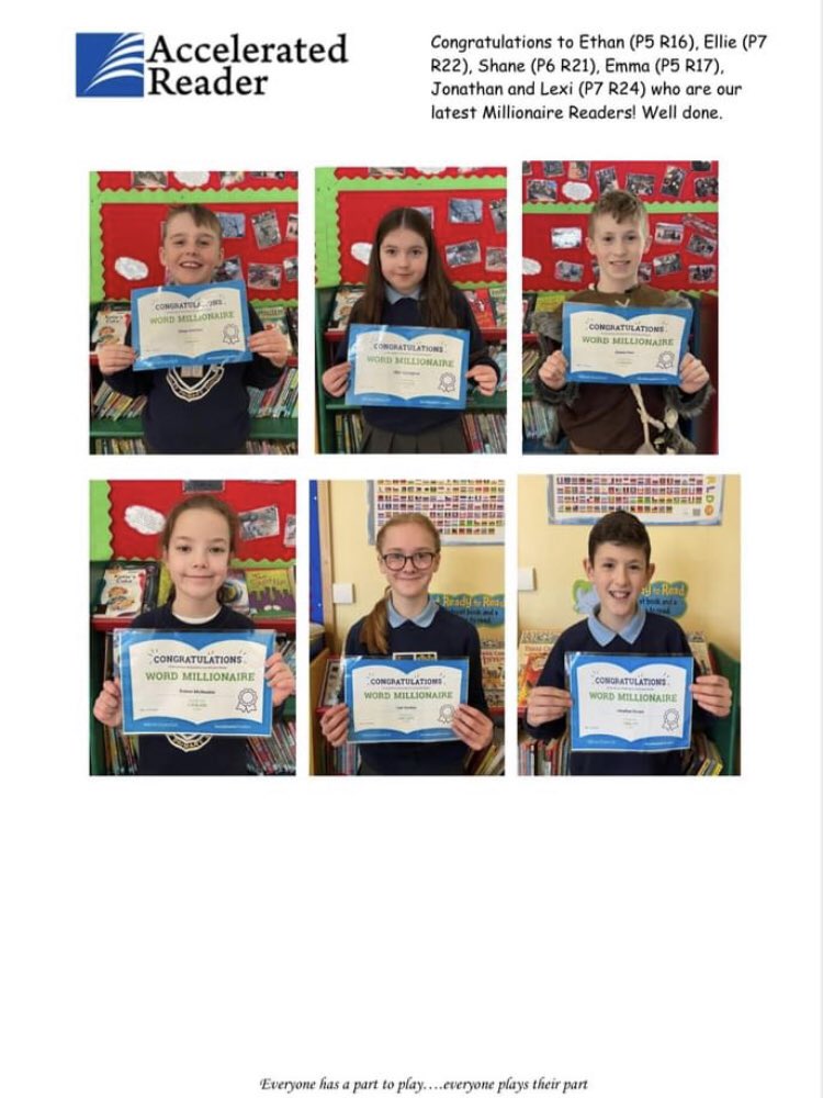 MossleyPs's tweet photo. https://t.co/QPIb6Tcu14