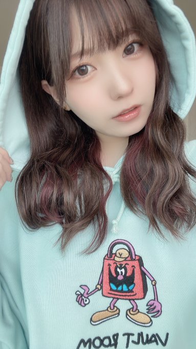 コスプレイヤー黒子ききのTwitter画像38