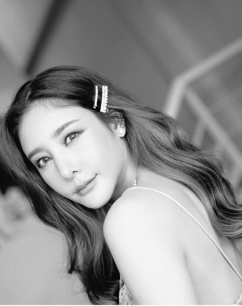 KimKim (@Kimkim131059) / Posts / X