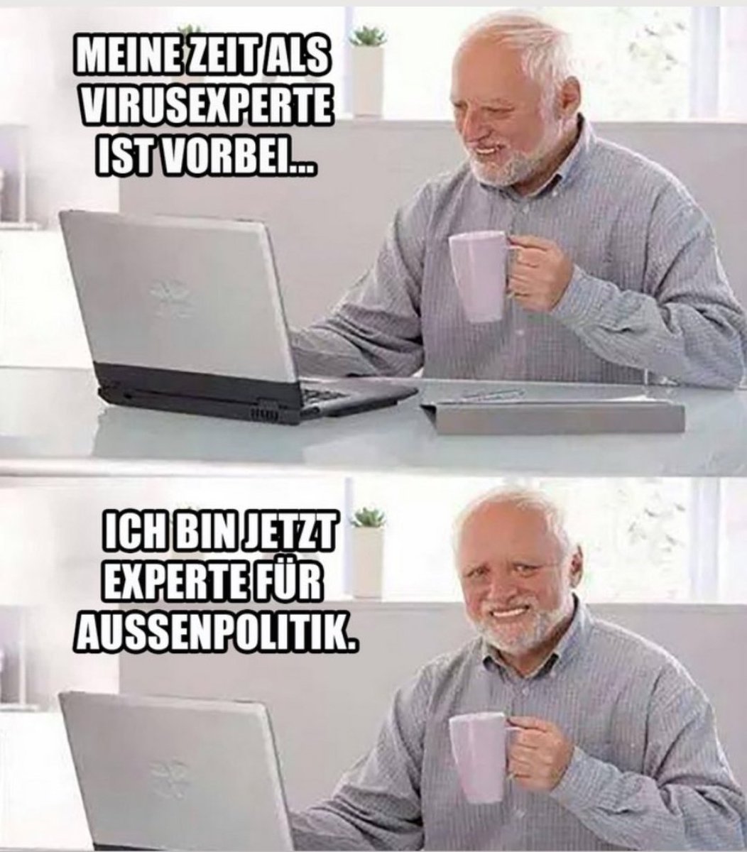 MarcoKrawitter's tweet photo. @markwohlsein das ist das Problem mit Peter und Sabine (a.k.a. Karen). https://t.co/epEOFEwPAT