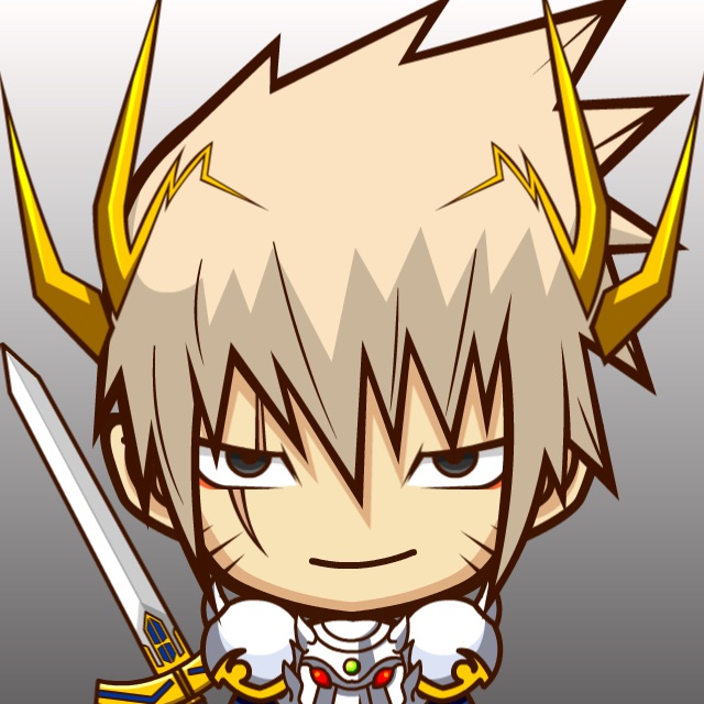 BDtheWarrior's tweet photo. Whitelist giving away 10 spots 🚀 

To Enter 🔥
1️⃣ Follow me @BDtheWarrior 
2️⃣ Like &amp; RT
3️⃣ Tag 2 friends
Join our discord : https://t.co/zoaown11ZO

📌Ends in 48 hours!

#NFT #NFTGiveaway https://t.co/ndKQIFpJ3E