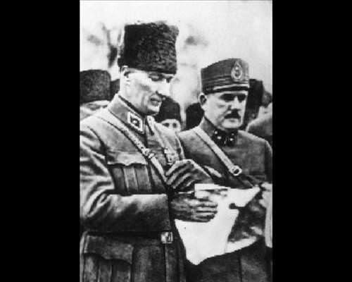 Bu gün yeniden Dünya Lideri olduğunu kanıtladı