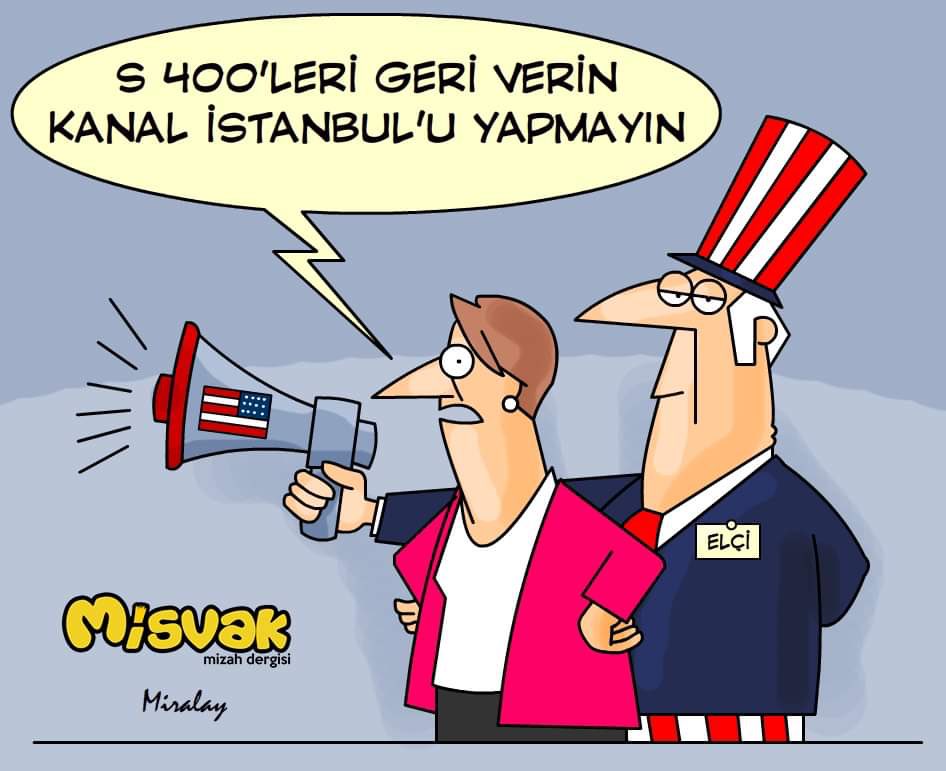 Resim
