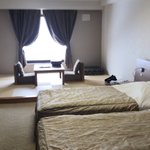 ツイートに含まれる画像